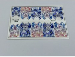 Слайдер 3d/36