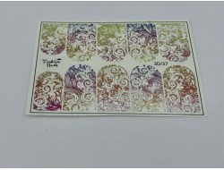 Слайдер 3d/37