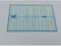 Слайдер 3d/42