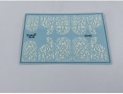 Слайдер 3d/45