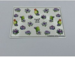 Слайдер 3d/49