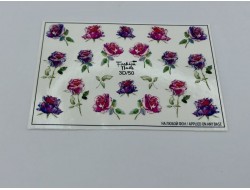 Слайдер 3d/50