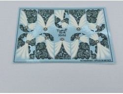 Слайдер 3d/52