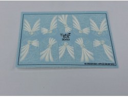 Слайдер 3d/53