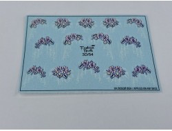 Слайдер 3d/54