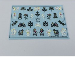 Слайдер 3d/56