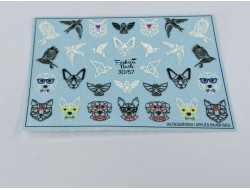 Слайдер 3d/57