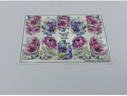 Слайдер 3d/60