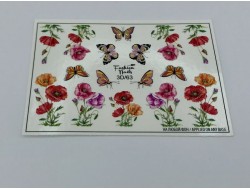 Слайдер 3d/63