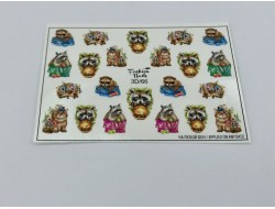 Слайдер 3d/66