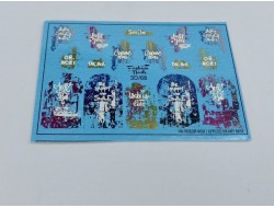 Слайдер 3d/68