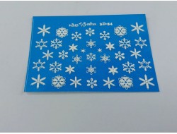 Слайдер 3d-54 Слайдер 3d-54