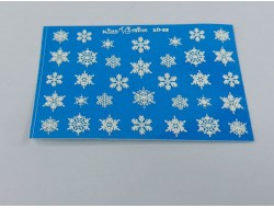 Слайдер 3d-55 Слайдер 3d-55