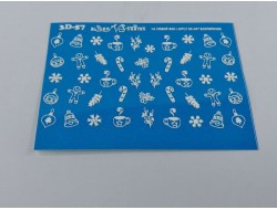 Слайдер 3d-57 Слайдер 3d-57