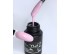 Hybrid gel pink 10 в 1, 30 мл.