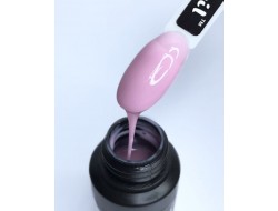 Hybrid gel pink 10 в 1, 30 мл. Hybrid gel pink 10 в 1, 30 мл.