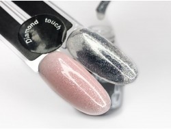 ТОП Diamond Touch с шиммером ,6мл ТОП Diamond Touch с шиммером ,6мл