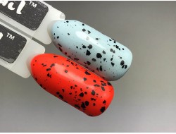 TOP крошка, 12мл