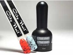 TOP крошка, 12мл