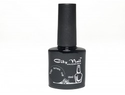 Топ Soak Off 10мл Топ Soak Off 10мл