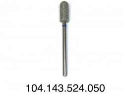 Фреза алмазная 104.143.524.050 Фреза алмазная 104.143.524.050