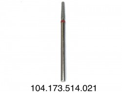 Фреза алмазная 104.173.514.021 Фреза алмазная 104.173.514.021