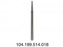 Фреза алмазная 104.199.514.018 Фреза алмазная 104.199.514.018