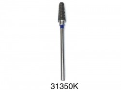 Твердосплавная фреза 31350K Твердосплавная фреза 31350K