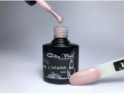 База Base make up 110 10 мл.