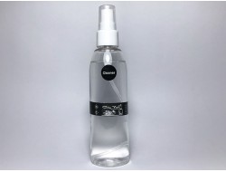 Клинер Клинер