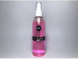 Клинер клубника