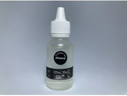 Масло для кутикулы 30мл. миндаль