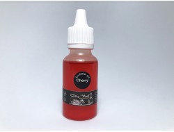 Масло для кутикулы 30мл. вишня Масло для кутикулы 30мл. вишня