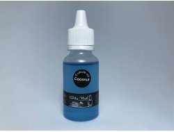Масло для кутикулы 30мл. кокос Масло для кутикулы 30мл. кокос