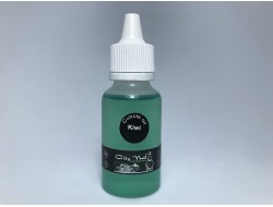 Масло для кутикулы 30мл. киви Масло для кутикулы 30мл. киви