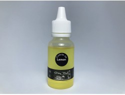 Масло для кутикулы 30мл. лимон Масло для кутикулы 30мл. лимон