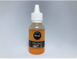 Масло для кутикулы 30мл. манго Масло для кутикулы 30мл. манго