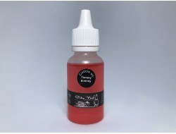 Масло для кутикулы 30мл. жвачка Масло для кутикулы 30мл. жвачка