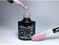 База freanch rubber 116, 10 мл. База freanch rubber 116, 10 мл.