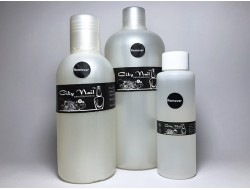 Ремоувер Remover