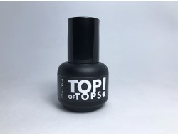 Top of tops, 15 мл. Top of tops, 15 мл.