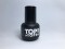 Top of tops, 15 мл. Top of tops, 15 мл.