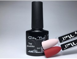 Топ plushka 10мл