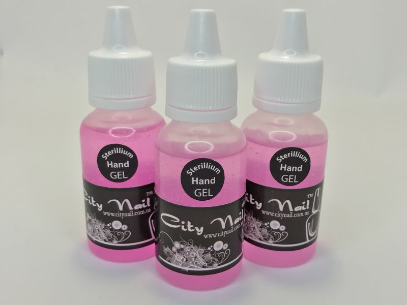 Антисептик Sterillium Hand GEL, 35 мл.,розовый Антисептик Sterillium Hand GEL, 35 мл.,розовый