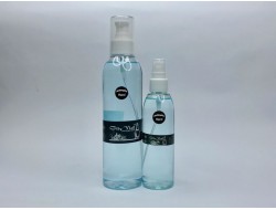 Антисептик с распылителем