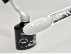 Молочная база, 10 мл.