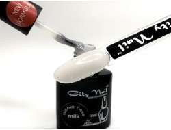 Молочная база New формула, 10 мл.