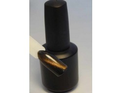 Кошачий глаз универсал 10мл Золото Кошачий глаз универсал 10мл Золото