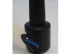 Кошачий глаз универсал 10мл Синий Кошачий глаз универсал 10мл Синий