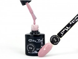 База french rubber 114 New, 10 мл База french rubber 114 New, 10 мл